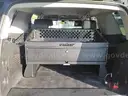 2019 Chevrolet Tahoe Unit# 44