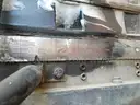 1991 Ford LT9000 &#x26; 2002 Finn T170 Hydroseeder Units# 2623 &#x26; 26853
