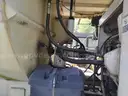 1991 Ford LT9000 &#x26; 2002 Finn T170 Hydroseeder Units# 2623 &#x26; 26853