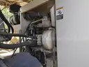 1991 Ford LT9000 &#x26; 2002 Finn T170 Hydroseeder Units# 2623 &#x26; 26853