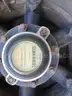 1991 Ford LT9000 &#x26; 2002 Finn T170 Hydroseeder Units# 2623 &#x26; 26853