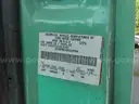 1991 Ford LT9000 &#x26; 2002 Finn T170 Hydroseeder Units# 2623 &#x26; 26853
