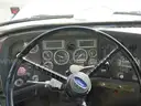 1991 Ford LT9000 &#x26; 2002 Finn T170 Hydroseeder Units# 2623 &#x26; 26853