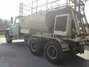 1991 Ford LT9000 &#x26; 2002 Finn T170 Hydroseeder Units# 2623 &#x26; 26853