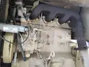 1991 Ford LT9000 &#x26; 2002 Finn T170 Hydroseeder Units# 2623 &#x26; 26853
