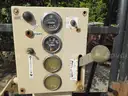 1991 Ford LT9000 &#x26; 2002 Finn T170 Hydroseeder Units# 2623 &#x26; 26853