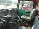 1991 Ford LT9000 &#x26; 2002 Finn T170 Hydroseeder Units# 2623 &#x26; 26853