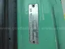 1991 Ford LT9000 &#x26; 2002 Finn T170 Hydroseeder Units# 2623 &#x26; 26853