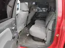 2017 Chevrolet Silverado 1500 Unit# 2668