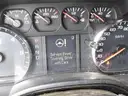 2017 Chevrolet Silverado 1500 Unit# 2668