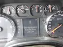 2017 Chevrolet Silverado 1500 Unit# 2668