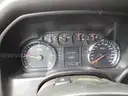 2017 Chevrolet Silverado 1500 Unit# 2668
