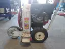 2004 Little Wonder Leaf Blower Unit# 7150
