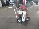 2004 Little Wonder Leaf Blower Unit# 7150
