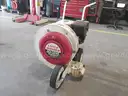 2004 Little Wonder Leaf Blower Unit# 7150