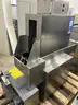 Industrial Insinger Conveyor Dishwasher