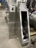 Industrial Insinger Conveyor Dishwasher