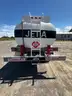 1990 Ford F700