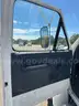 1990 Ford F700