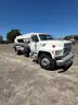 1990 Ford F700