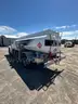 1990 Ford F700