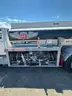 1990 Ford F700