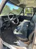 1990 Ford F700