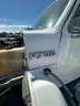 1990 Ford F700
