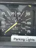 1990 Ford F700