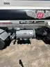 1990 Ford F700
