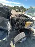 1990 Ford F700