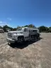 1990 Ford F700