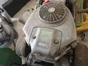 used/for parts