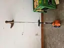 used/for parts