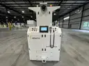 DEMATIC Medium Duty Clamp AGV