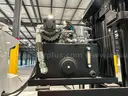 DEMATIC Medium Duty Clamp AGV