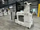DEMATIC Medium Duty Clamp AGV