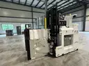DEMATIC Medium Duty Clamp AGV