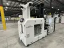 DEMATIC Medium Duty Clamp AGV