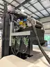 DEMATIC Medium Duty Clamp AGV