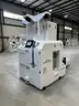DEMATIC Light Duty Counterbalance Forklift AGV