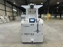 DEMATIC Light Duty Counterbalance Forklift AGV