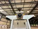 DEMATIC Light Duty Counterbalance Forklift AGV