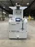 DEMATIC Light Duty Counterbalance Forklift AGV
