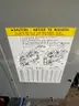 Carrier Aquaforce 30XW Chiller