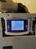 Carrier Aquaforce 30XW Chiller