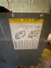 Carrier Aquaforce 30XW Chiller