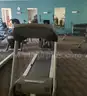 Gym Equipment Bulk Lot