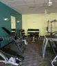 Gym Equipment Bulk Lot