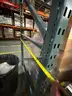 Bulk Offering - Pick Sortation Systems, Conveyor &#x26; Mezz Systems